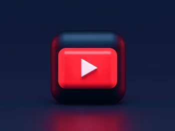 YouTube Earnings Estimator