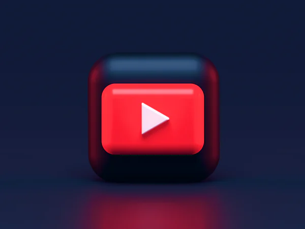 Demo
