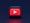 YouTubeアイコン