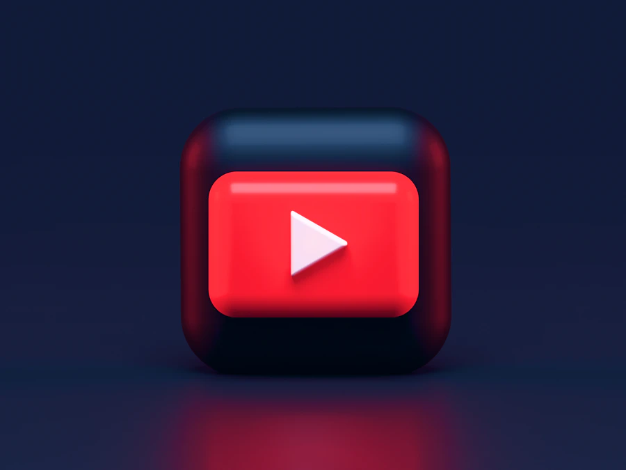 Skivanta Social Media Service