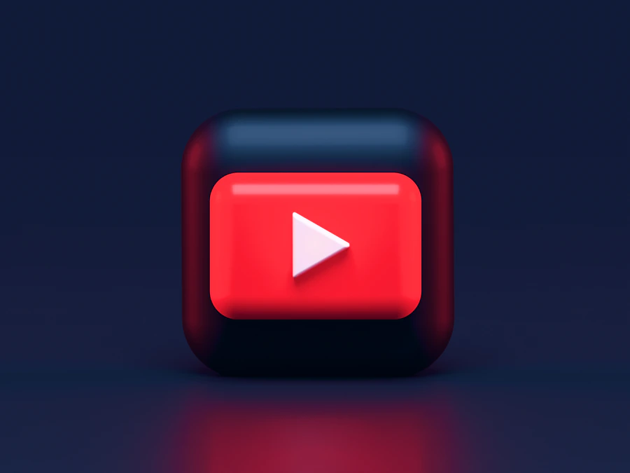 Hybrid streaming