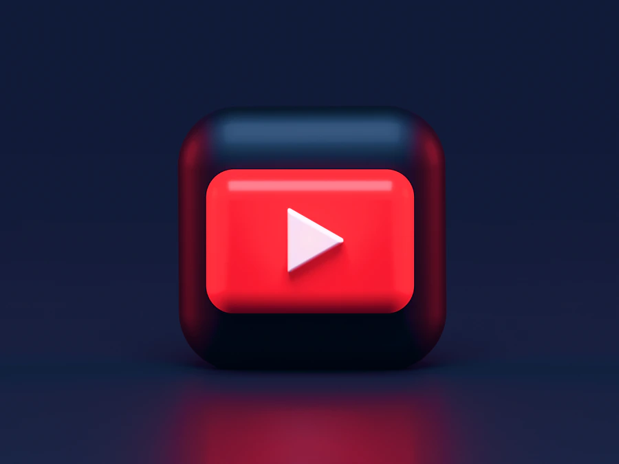 Content creation