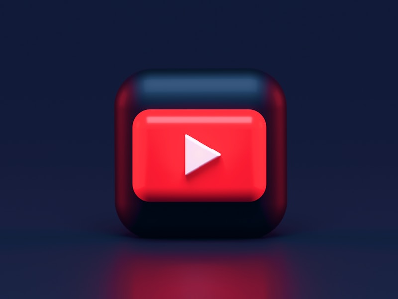 Earn Money Watching Videos