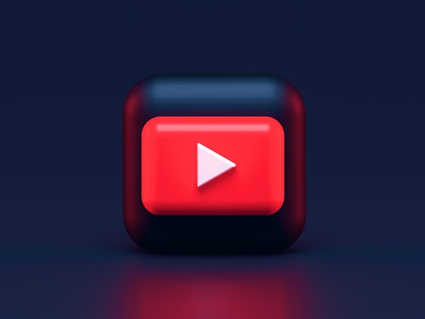 Comment bloquer les publicités et notifications sur Youtube ?