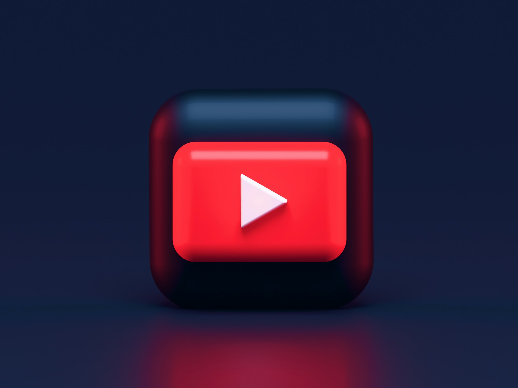 Youtube Shorts surpasses 50 billion daily views