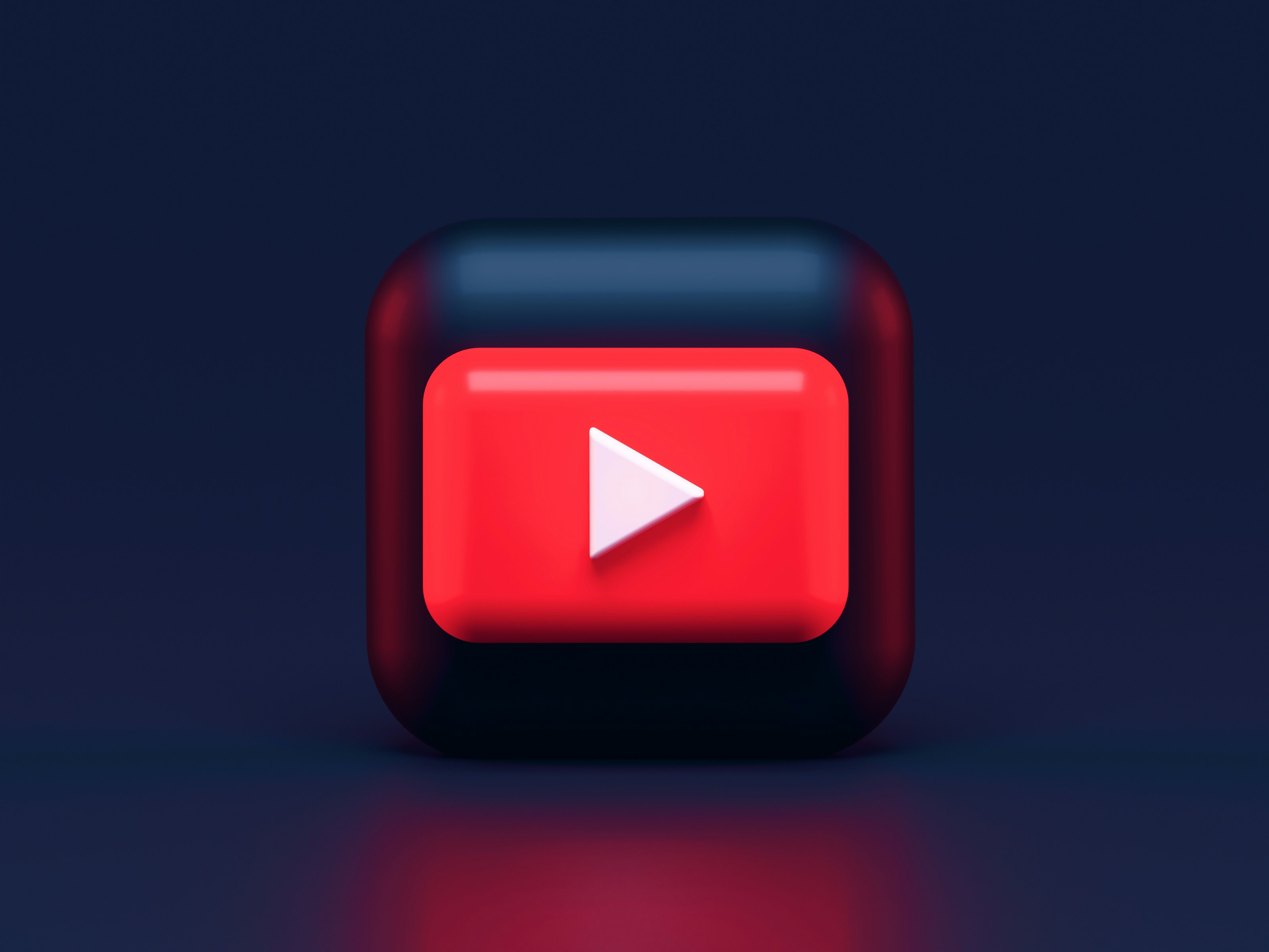 13 best types of YouTube videos to grow subscribers and income