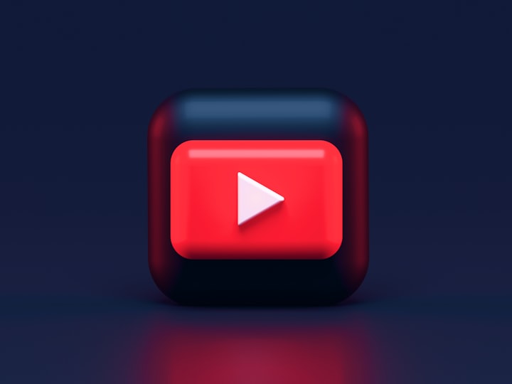 Elevate Your YouTube channel
