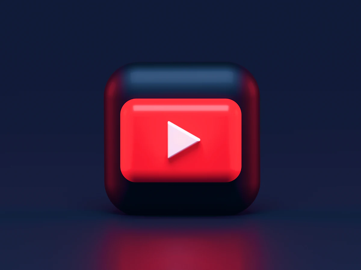 7 Tips Edit Video Dance TikTok yang Bikin Cepat Masuk FYP