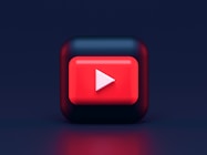 Chiến lược TikTok và YouTube