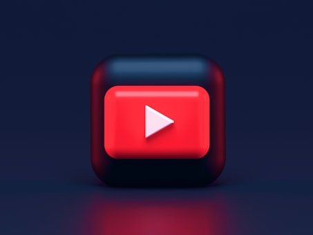 TikTok Marketing