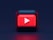 Client Logo 7