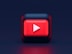 TikTok para Empresas