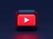 The Verge logo