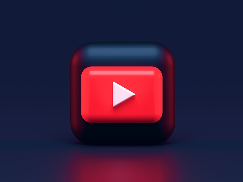 3d wallpapers free hd download 500