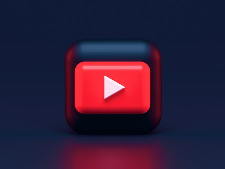 Marketing sur les réseaux sociaux