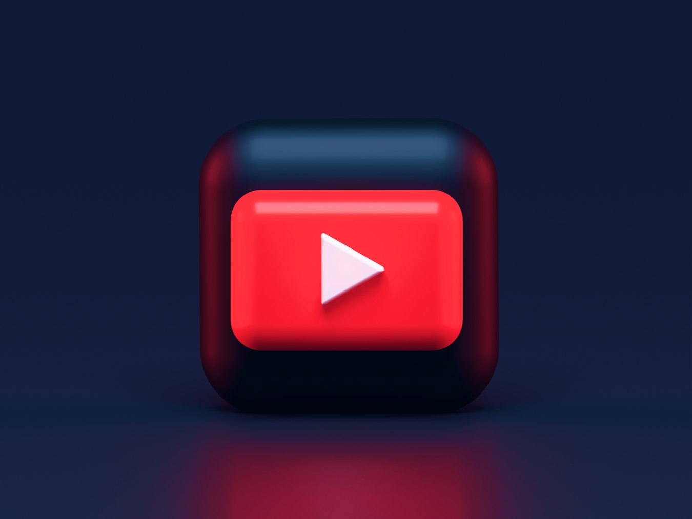 ConnectSphere - Image 2