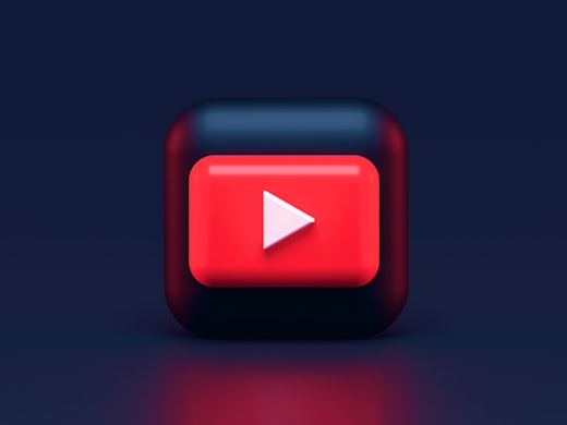 ek333 অ্যাপ ডাউনলোড — Android ও iOS এর জন্য বিনামূল্যে মোবাইল অ্যাপ