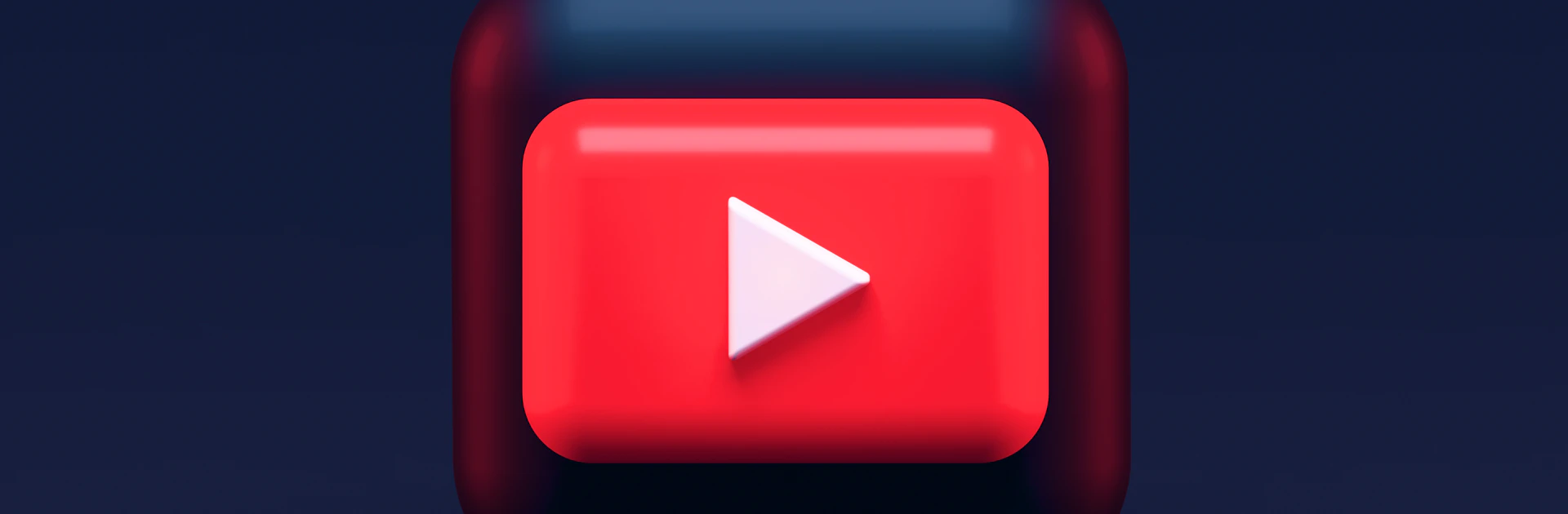 【2026年版】youtube rpm guide 2026を徹底解説