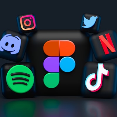Social