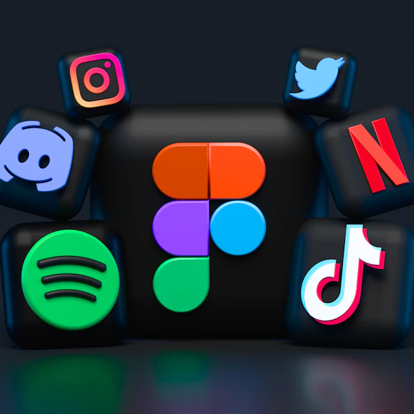 Gestion complète Instagram