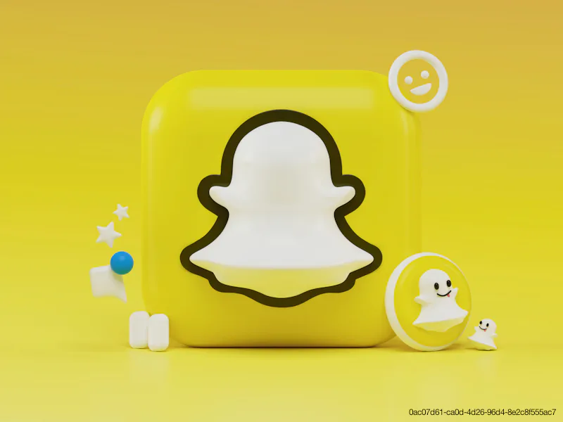 Why Snapchat is the Next Marketing Battlefield for Game Expansion?