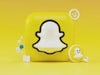 Snap partners with IAS for brand safety solutions