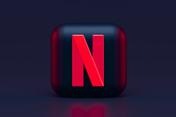 New Feature: Video Generation with Veo