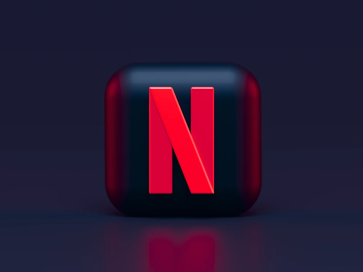 Submitting to the App Store Without the Headaches — Mobile Development cover image