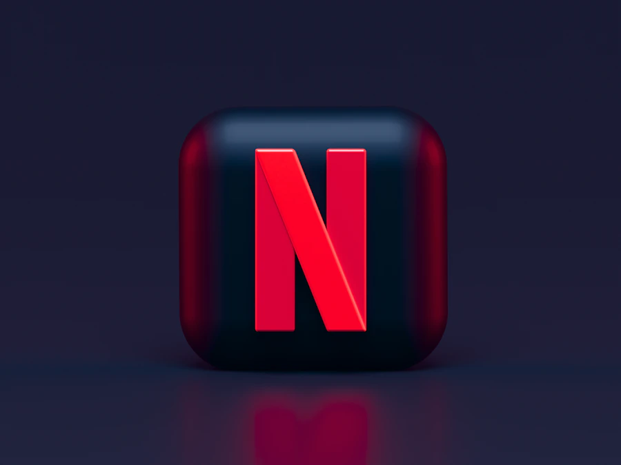 Edicion movil de contenido