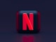 Breaking news icon