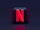 YouTube Efficiency Hub Logo