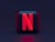 黑料吃瓜 logo