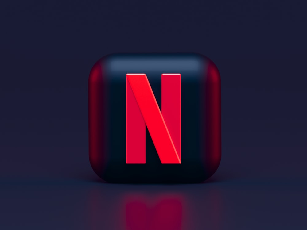 Netflix Pictures Download Free Images On Unsplash