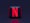 网站Logo