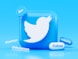 My Twitter