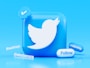 My Twitter