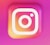 instagram ola_i_sociale
