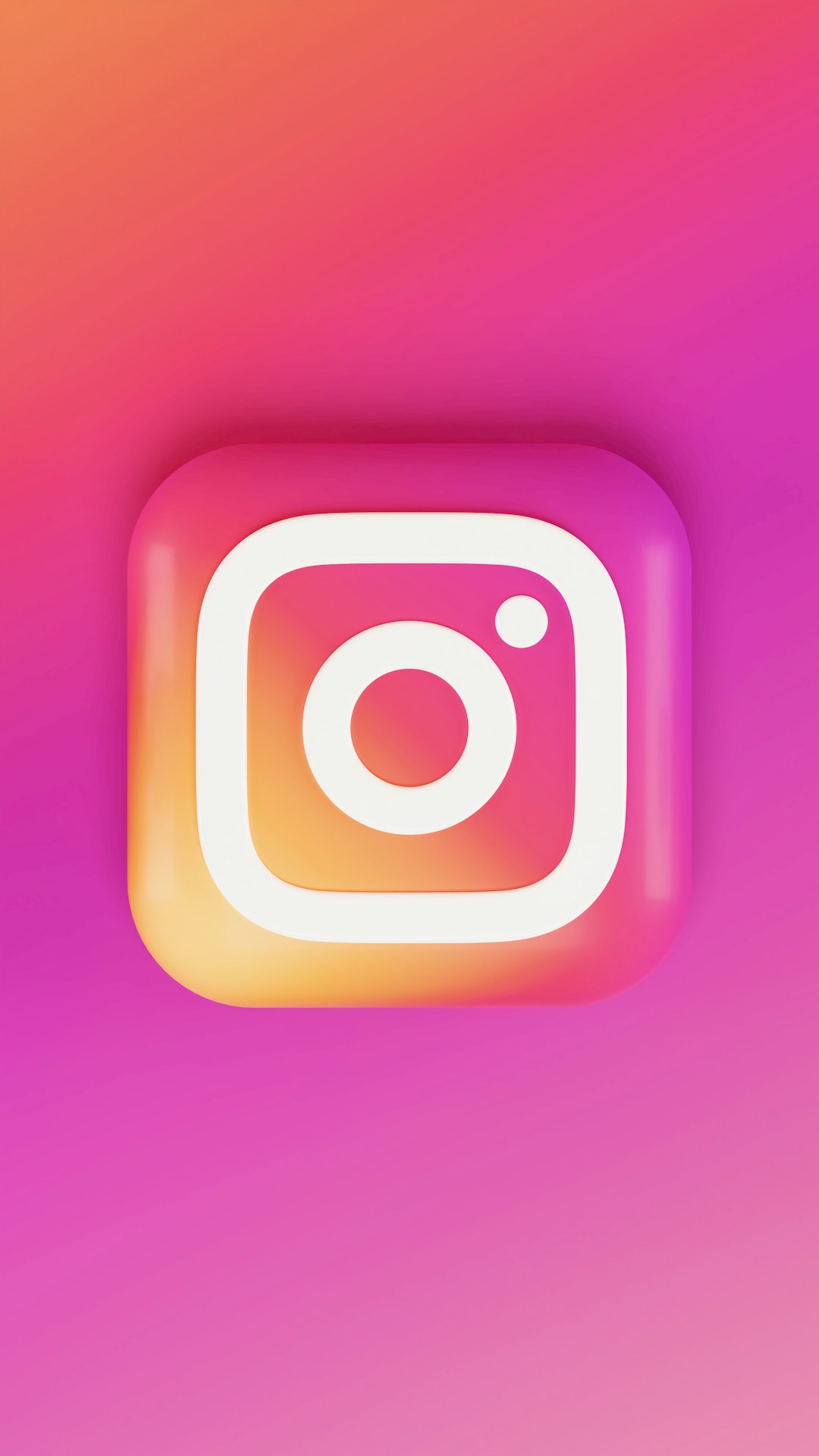 Instagram logo