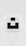 white and black square device