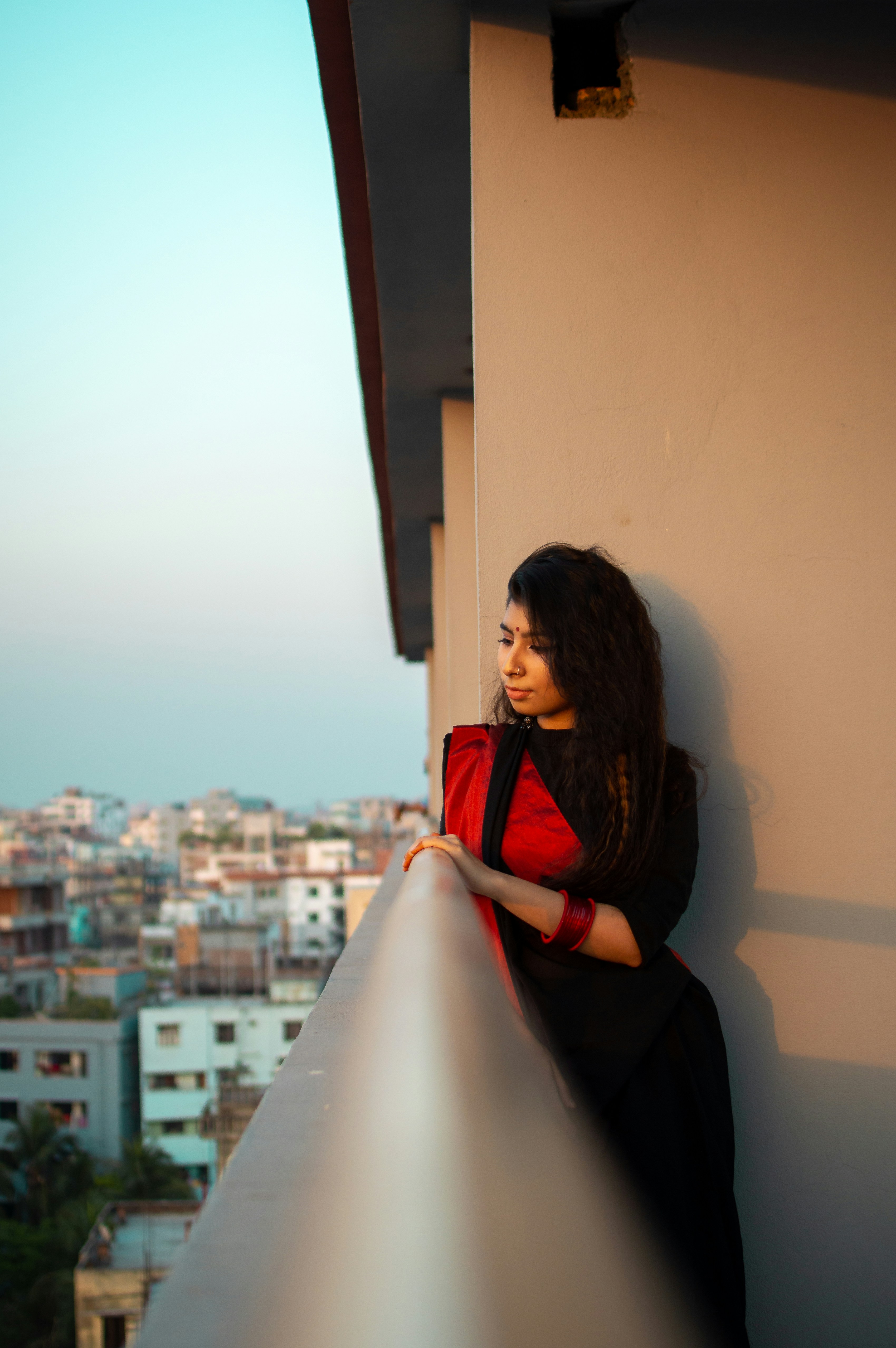 Photo by nishaan_ahmed