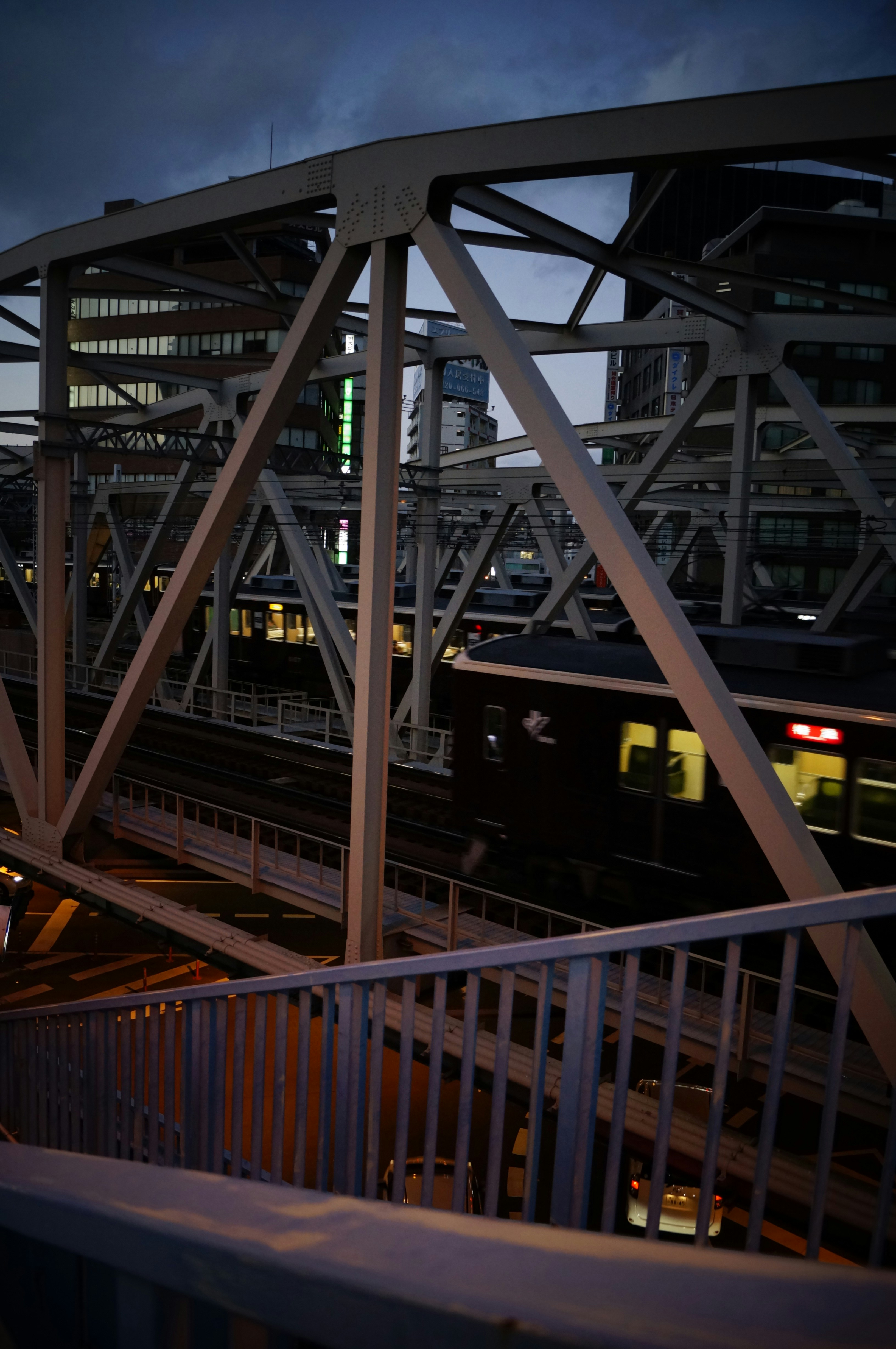 Photo by joshuaahicks