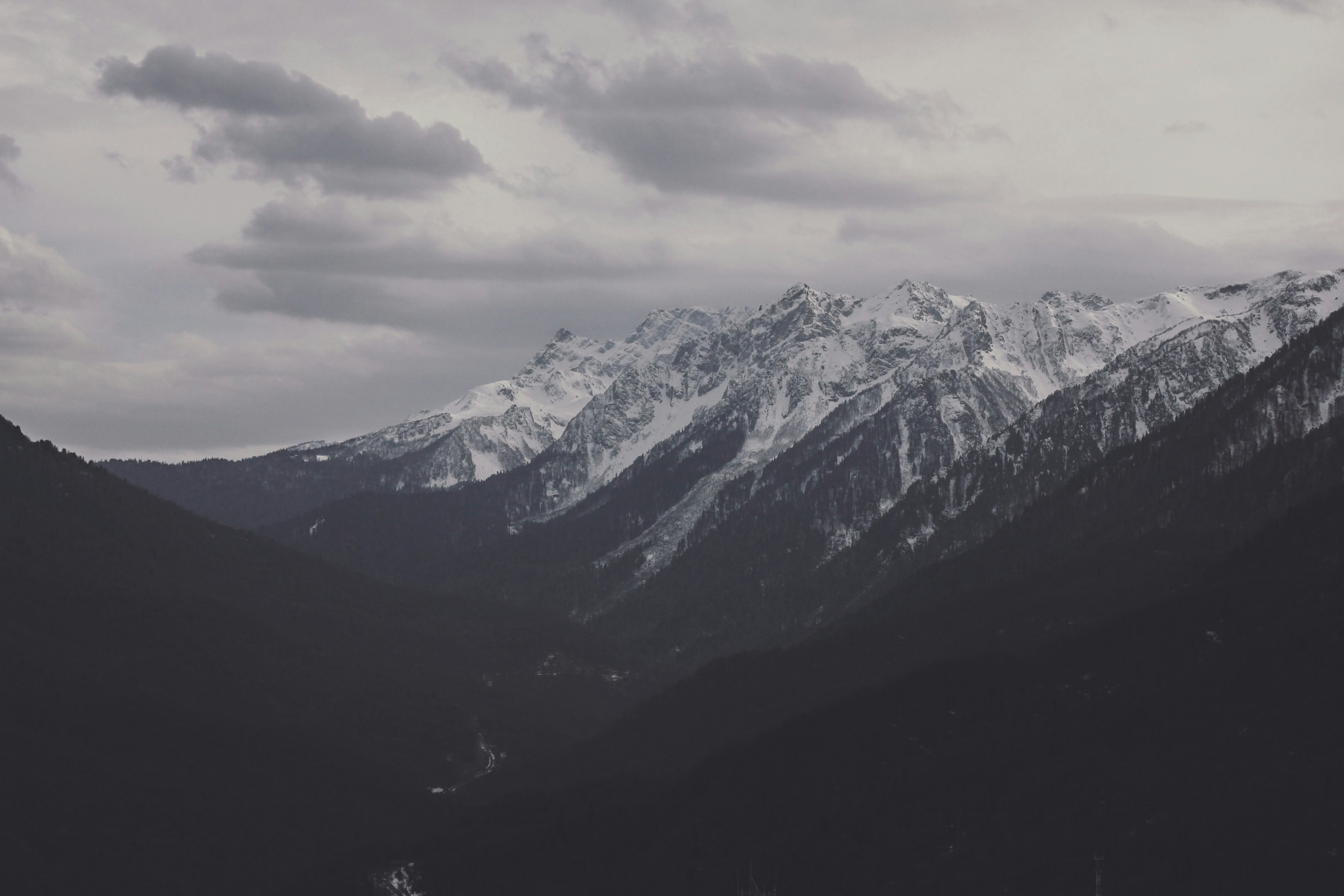 Photo by sam_badmaeva