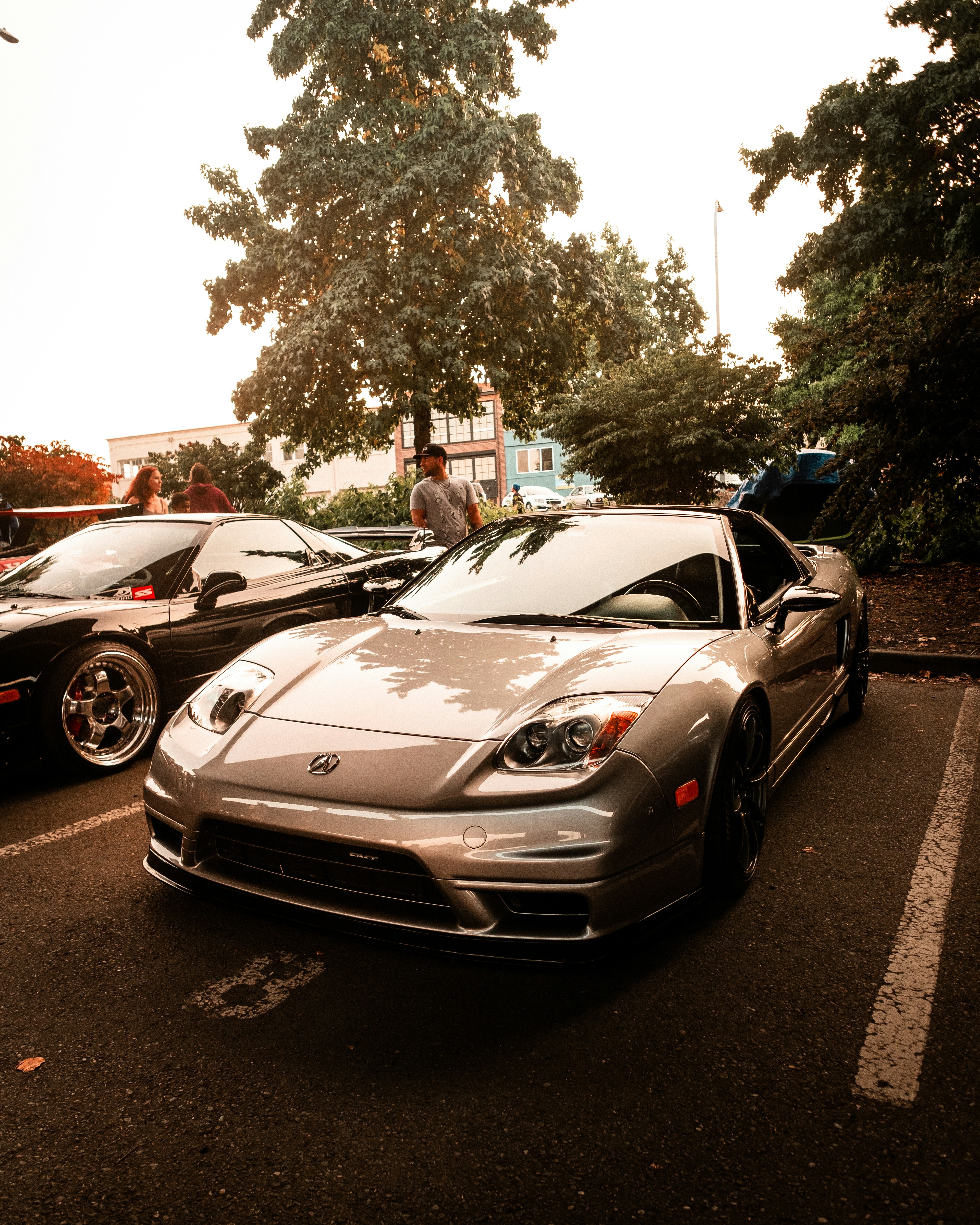 Photo by northernstatemedia