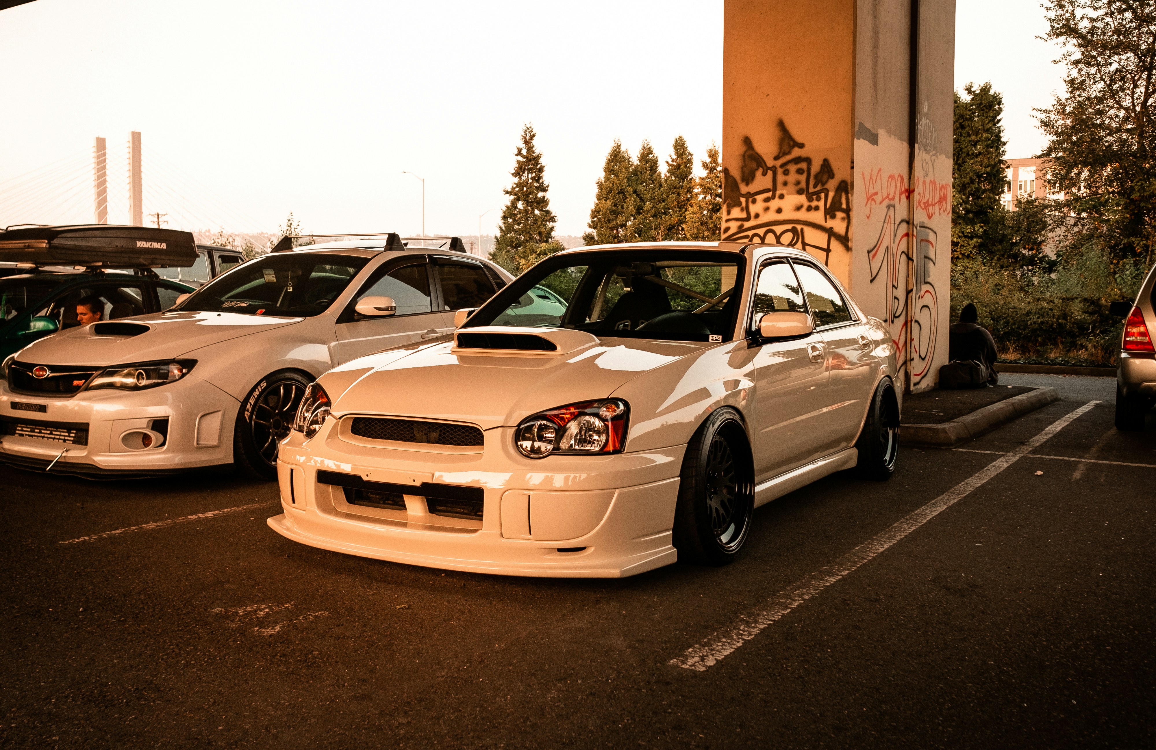 Photo by northernstatemedia