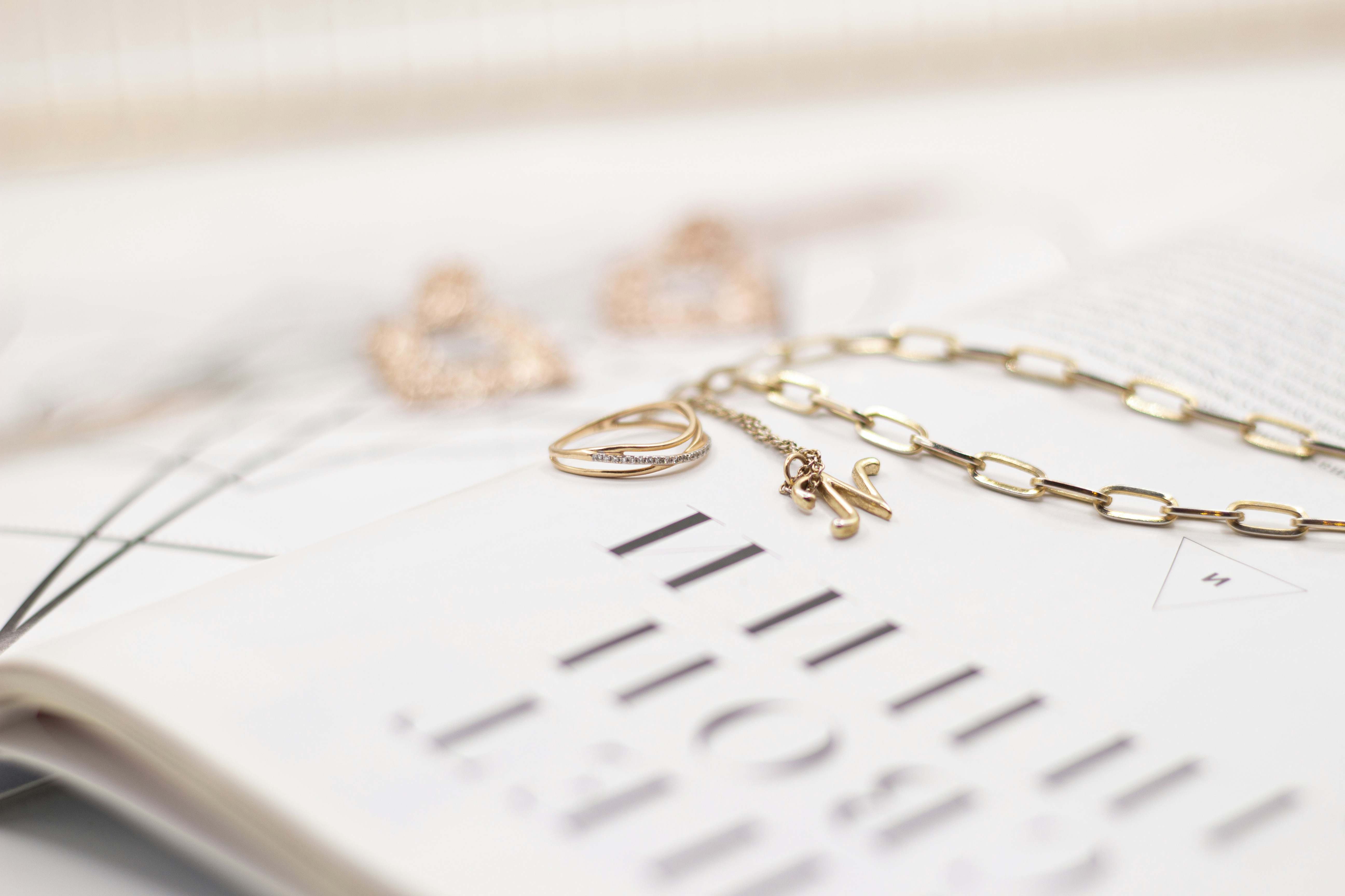 Photo by anastasia3385437