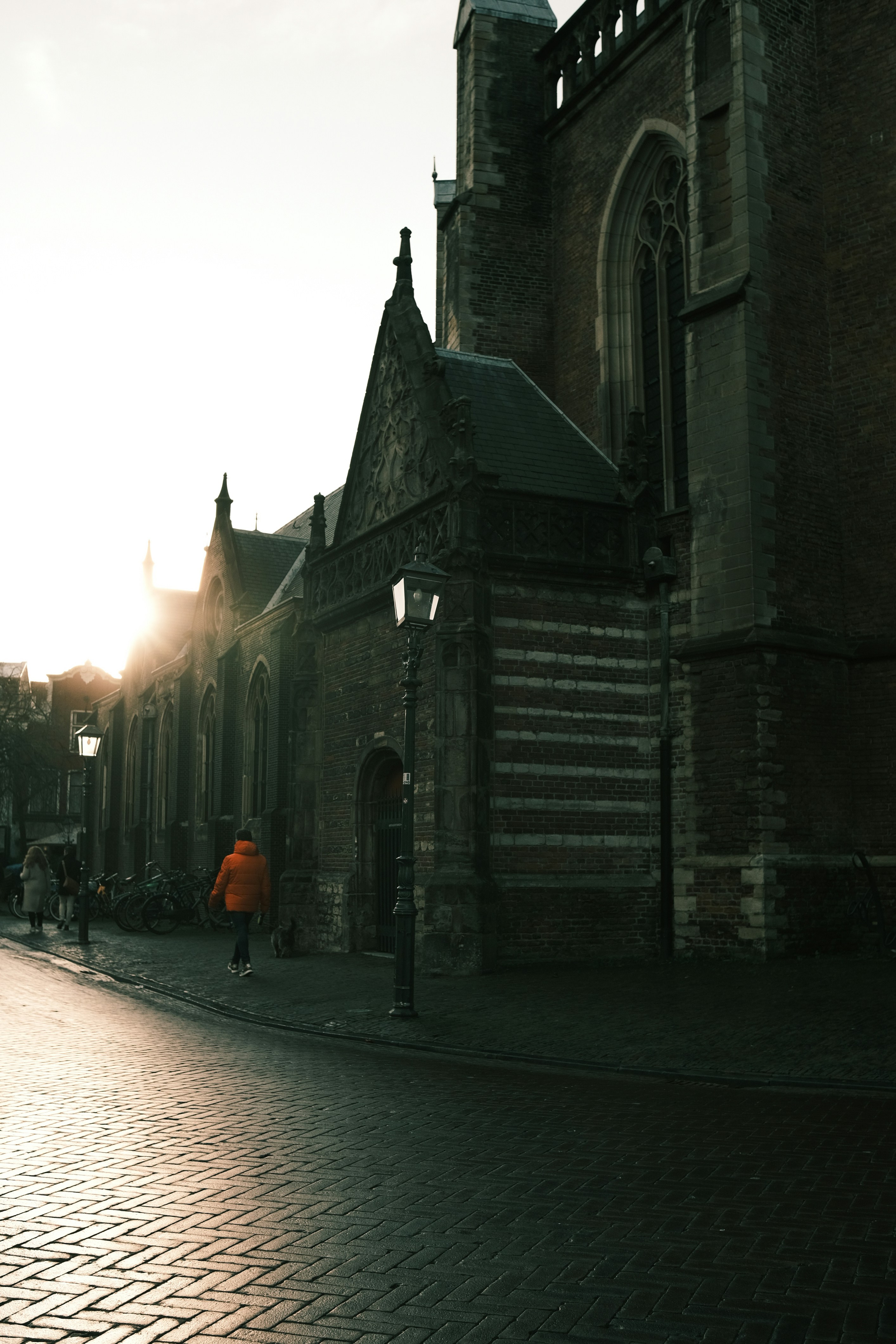 Photo by marckleen