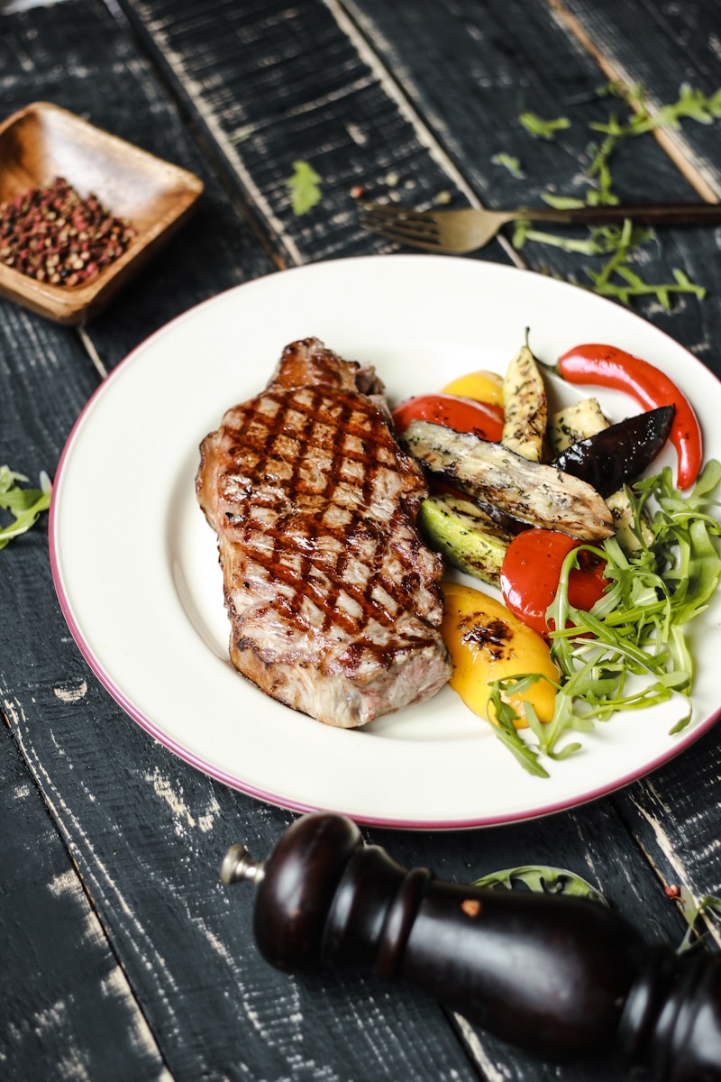 Acılı Parmak Sucuk 500g