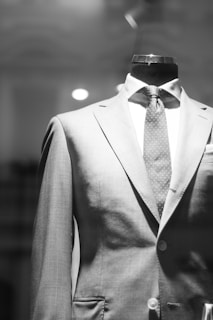 The Sunnah Beard: Refining Masculinity with Purpose