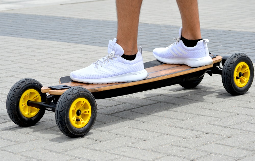 Electric Skateboard Pictures | Download Free Images on Unsplash