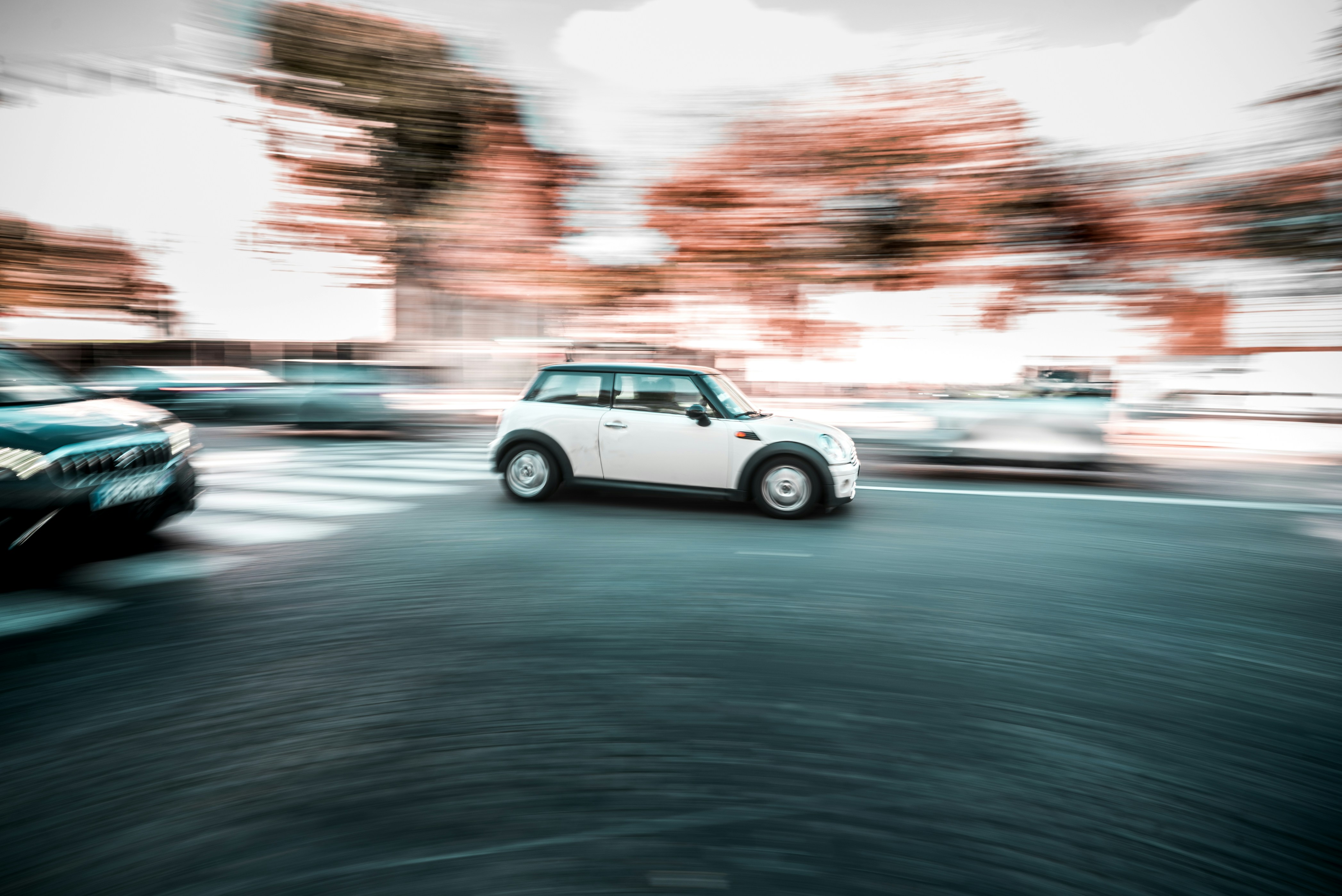 Photo by mikeperezmedia